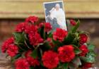 MUERTE DEL PAPA FRANCISCO: QUÉ LÍDERES DEL MUNDO CONFIRMARON SU ASISTENCIA AL FUNERAL