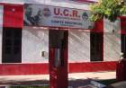 MESA DE LA UCR CHACO:  "VERDADES QUE MOLESTAN POR LA REALIDAD QUE NOS DEJARON"