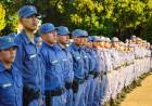 EL GOBIERNO PROVINCIAL ASIGNÓ DESTINOS A LOS NUEVOS POLICÍAS Y A LOS AGENTES PENITENCIARIOS