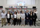 UN ADJUDICATARIO DE RESISTENCIA SE QUEDÓ CON EL PREMIO PRINCIPAL DEL TERCER SORTEO DEL IPDUV