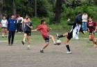 INSCRIPCIONES ABIERTAS PARA CHACO JUEGA 2025