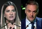 DOS OFICIALISMOS CON TEMOR A LA DERROTA