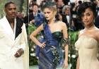 MET GALA 2025: ¿QUIÉNES ASISTEN Y CÓMO VER LA TRANSMISIÓN EN VIVO LA ALFOMBRA ROJA?