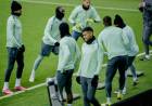 EUROPA LEAGUE: GARNACHO Y CUTI ROMERO QUIEREN SER FINALISTAS