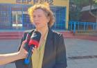 NUEVOS TIEMPOS EN EDUCACIÓN: EN CASTELLI EL GOBIERNO ENTREGÓ LIBROS Y KITS ESCOLARES PARA INSTITUCIONES DE LA REGIONAL EDUCATIVA II