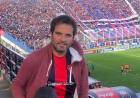 SAN LORENZO: "ESTAMOS EMPEZANDO UN PROCESO DE LA REGULARIZACIÓN DE LA DEUDA CON EL PLANTEL"