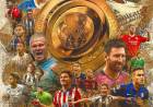 LA FIFA CONFIRMÓ LA FECHA PARA REALIZAR INCORPORACIONES EN EL MUNDIAL DE CLUBES