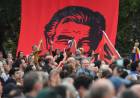 URUGUAY: DESPUÉS DE MUJICA, SE ABRE UNA NUEVA ERA EN EL MPP 