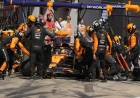 LA FIA Y UNA MODIFICACIÓN PARA MÓNACO