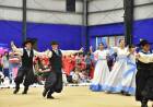 CIERRE A TODO RITMO DE “LA VILLA FESTEJA 2025” CON FOLCLORE, DANZAS Y UN GRAN ACOMPAÑAMIENTO POPULAR