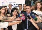 EL GOBIERNO PROVINCIAL DESTACÓ LA PRIMERA CONDENA POR VIOLENCIA DIGITAL EN EL ÁMBITO DE LA ADMINISTRACIÓN PÚBLICA, EN CONTEXTO LABORAL Y GREMIAL