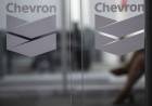 ESTADOS UNIDOS NO RENOVÓ LA LICENCIA QUE PERMITÍA A CHEVRON OPERAR EN VENEZUELA