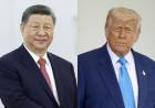 GUERRA COMERCIAL: CHINA Y ESTADOS UNIDOS SE ACUSAN DE VIOLAR EL ACUERDO