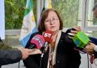 CAMPAÑA DE VACUNACIÓN “JUNTOS POR UNA INFANCIA PROTEGIDA” EN JARDINES Y ESCUELAS