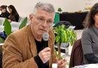 EL GOBIERNO DEL CHACO REAFIRMÓ SU COMPROMISO HÍDRICO EN LA 45º ASAMBLEA ORDINARIA DEL COHIFE