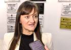 SEGUNDA ASAMBLEA GENERAL DEL COFECYT: SE AVANZA EN ACCIONES Y EN UNA AGENDA COLABORATIVA DE INNOVACIÓN, CIENCIA Y TECNOLOGÍA