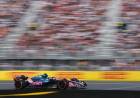 ¿CÓMO SALIÓ COLAPINTO EN LA PRÁCTICA LIBRE 1 Y 2 DEL GP DE CANADÁ DE FÓRMULA 1?
