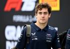 GRAN PREMIO DE CANADÁ: COLAPINTO SALIÓ 19° Y 18° EN LAS PRÁCTICAS LIBRES