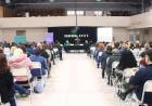 EDUCACIÓN TRABAJÓ CON DIRECTORES DE ESCUELAS PRIMARIAS Y SECUNDARIAS SOBRE EL RESULTADO DE LOS DIAGNÓSTICOS A PARTIR DE LOS SABERES DE LOS ESTUDIANTES