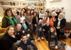 LOS ORGANISMOS DE DERECHOS HUMANOS SUMAN SU APOYO A CRISTINA Y CONVOCAN A MARCHAR EL MIÉRCOLES