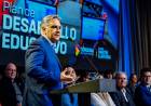 LA CONDENA QUE DIVIDE AL PJ CORDOBÉS