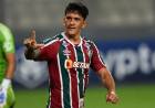 MUNDIAL DE CLUBES: DEBUTA FLUMINENSE CONTRA EL BORUSSIA DORTMUND