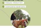 CAPACITACIÓN EN LA ISLA DEL CERRITO: CLAVES PARA POTENCIAR EL TURISMO RURAL Y LOS SERVICIOS TURÍSTICOS