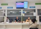 EL INSTITUTO DE VIVIENDA DISPONE DE MEDIOS DE PAGOS PARA ESTAR AL DÍA CON LAS CUOTAS