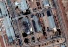 EL BOMBARDEO DE EE.UU. A IRÁN AUMENTÓ EL RIESGO DE UN CONFLICTO GLOBAL