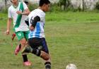 ESTE SÁBADO 28: CHACO JUEGA 2025 PONE EN MARCHA SU PRIMER ZONAL EN PRESIDENCIA ROCA