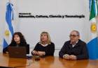 RED APRENDE: SE INICIÓ LA CAPACITACIÓN PARA BIBLIOTECARIOS 2025 QUE SEGUIRÁ FORTALECIENDO LA ALFABETIZACIÓN INFORMACIONAL