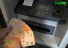 CRONOGRAMA DE PAGOS DE SUELDOS DE JUNIO PARA LA ADMINISTRACIÓN PÚBLICA PROVINCIAL