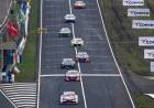 EL TURISMO CARRETERA ABRE LA PUERTA A MERCEDES-BENZ