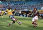 MUNDIAL DE CLUBES: EL DORTMUND Y FLUMINENSE PASARON A OCTAVOS 