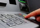 HOY COMIENZA EL PAGO A LA ADMINISTRACIÓN PÚBLICA PROVINCIAL