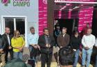 DESTACADO ANUNCIO EN AGRONEA 2025: RATIFICARON LA CONTINUIDAD DEL SEGURO MULTIRRIESGO PARA EL GIRASOL