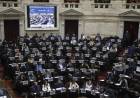 LA OPOSICIÓN APROVECHA LA DEBILIDAD DE MILEI EN EL CONGRESO Y ARREMETE CON LOS PROYECTOS CONTRA LA MOTOSIERRA