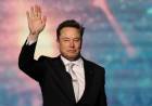 MUSK ANUNCIÓ LA CREACIÓN DE SU PROPIA FUERZA: “PARTIDO DE AMÉRICA”