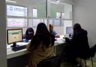 RECESO DE INVIERNO: DESDE EL 16 DE JULIO, EL INSTITUTO DE VIVIENDA MANTENDRÁ GUARDIAS MÍNIMAS