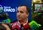 CHACO REALIZÓ HISTÓRICA DONACIÓN MULTIORGÁNICA PEDIÁTRICA Y MARCÓ UN HITO EN LATINOAMÉRICA