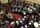 CUÁNTO AUMENTARÍA LA JUBILACIÓN Y EN QUÉ CONSISTE LA EMERGENCIA EN DISCAPACIDAD
