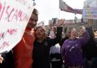 POR UNANIMIDAD, EL SENADO CONVIRTIÓ EN LEY LA EMERGENCIA EN DISCAPACIDAD