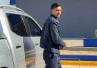 BOCA JUNIORS: PAREDES SE REALIZÓ LA REVISIÓN MÉDICA Y MAÑANA SERÁ PRESENTADO