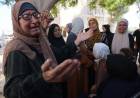 ISRAEL ACUERDA CON LA UNIÓN EUROPEA AMPLIAR EL ACCESO HUMANITARIO A GAZA