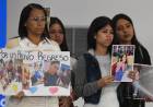 VENEZUELA DENUNCIA SECUESTROS DE MENORES DEPORTADOS DESDE ESTADOS UNIDOS