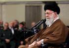 IRÁN INCORPORÓ A LA ARGENTINA A SU LISTA DE ENEMIGOS POR RESPALDAR LOS ATAQUES DE ISRAEL