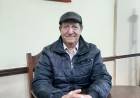 PAPP ANALIZÓ LA SITUACIÓN ECONÓMICA NACIONAL Y SU IMPACTO EN LA ECONOMÍA MUNICIPAL