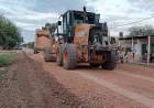 PLAN DE MANTENIMIENTO Y MEJORA DE LA INFRAESTRUCTURA VIAL URBANA DE VILLA ÁNGELA