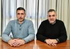 LA PESADA DEUDA DE CAPITANICH-PEPPO, IMPIDE MEJORAS DE SALARIOS