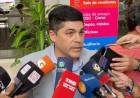 EL INSTITUTO DE CULTURA DEL CHACO AVANZA CON FUERZA EN SU AGENDA DEL SEGUNDO SEMESTRE
